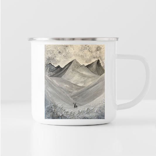 LET´S GO TOGETHER - KOPPEN