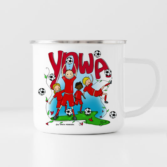 YNWA - KOPPEN