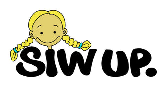 Siw UP