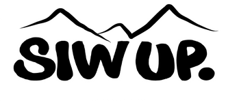 Siw UP
