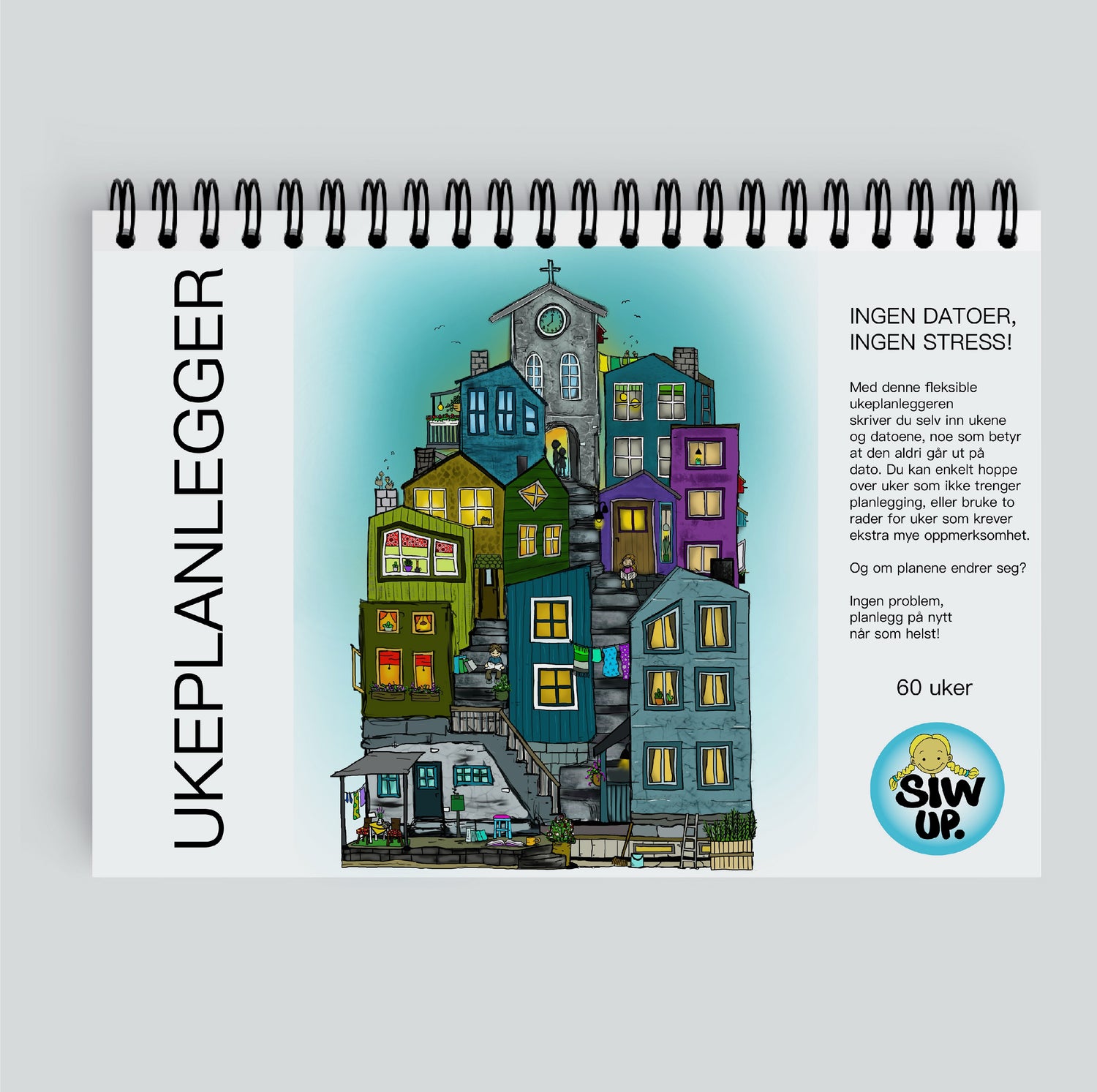 KALENDER